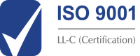 ISO 9001 — Download certificate