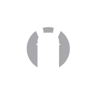 TLBC.pl