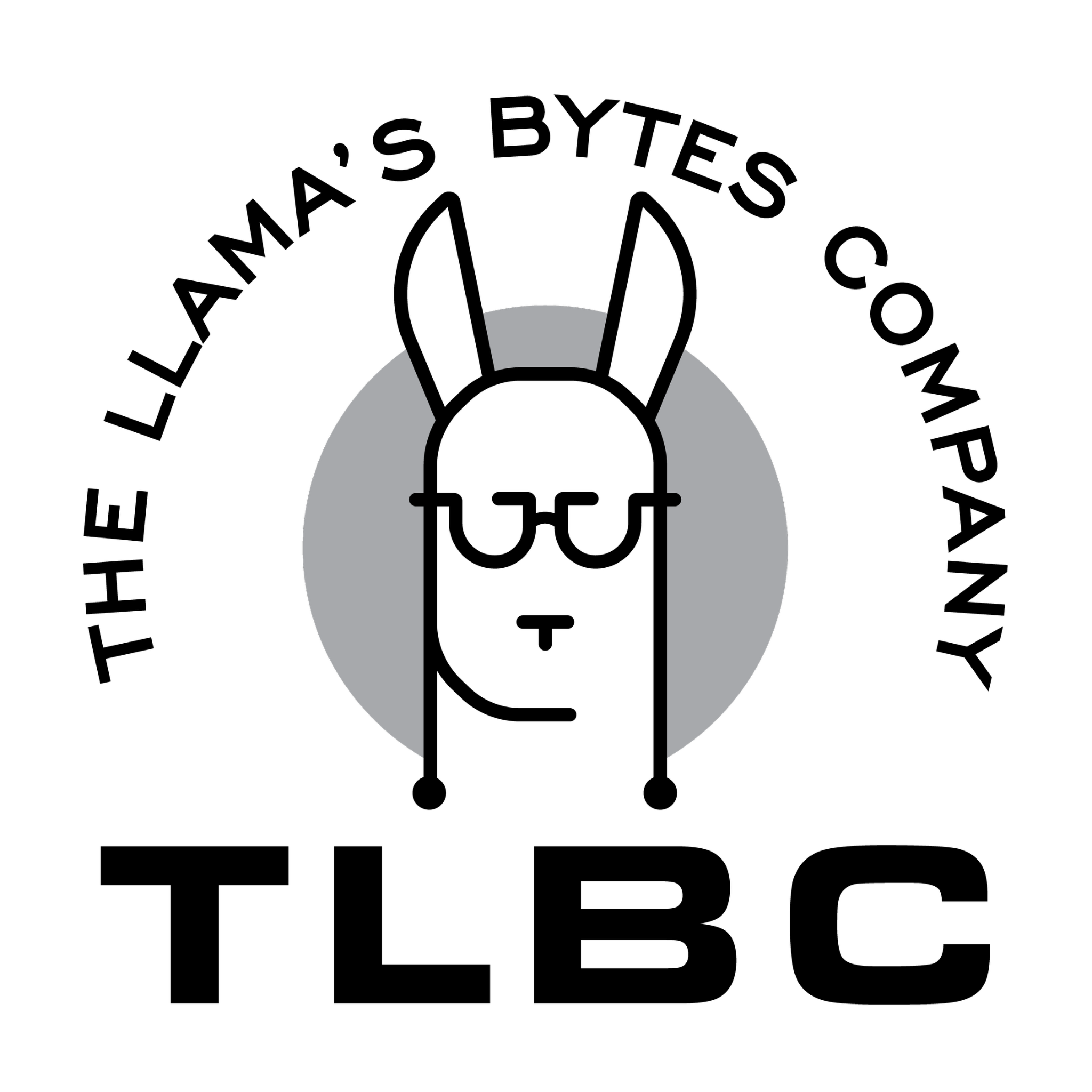 TLBC Logo